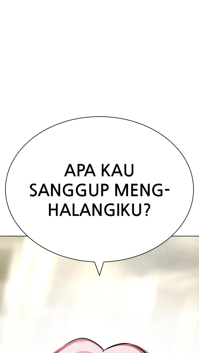 image-komik-lookism-chapter-427-158/161