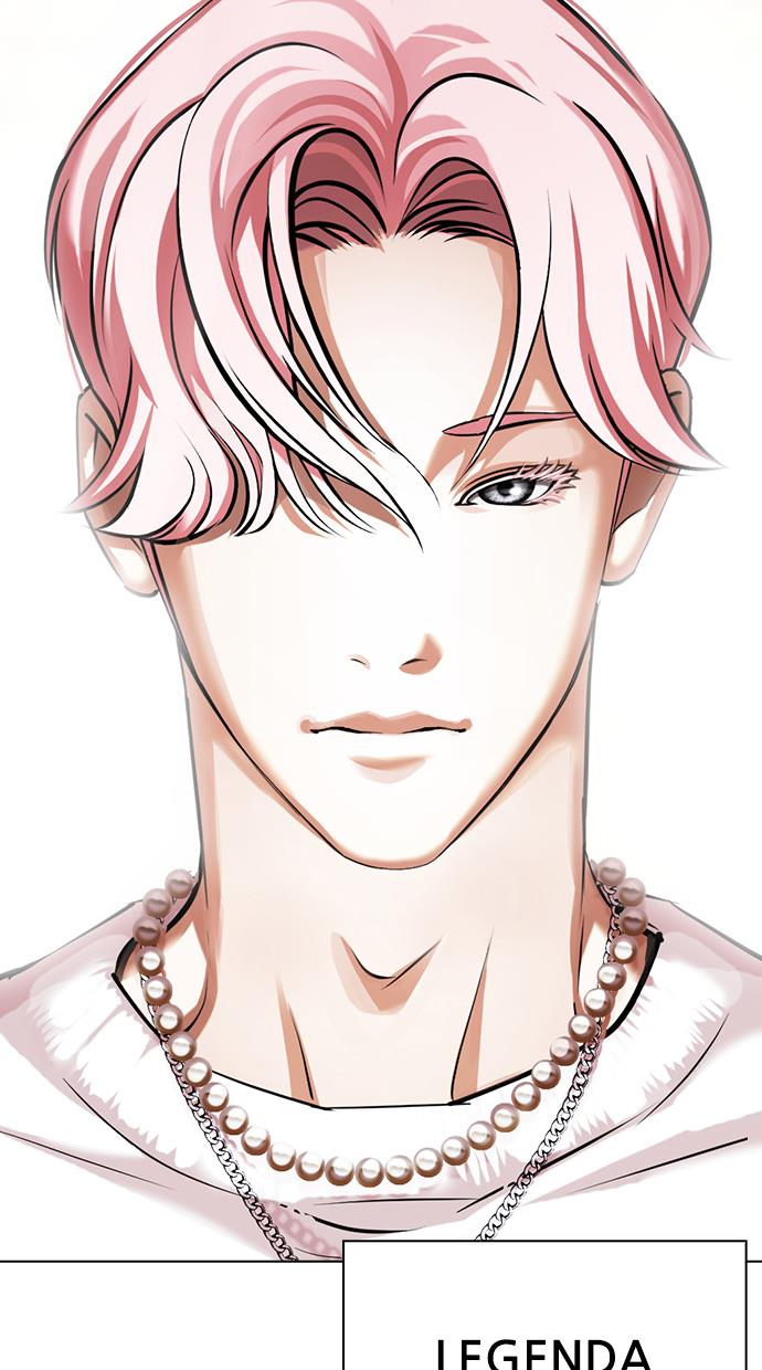 image-komik-lookism-chapter-427-159/161