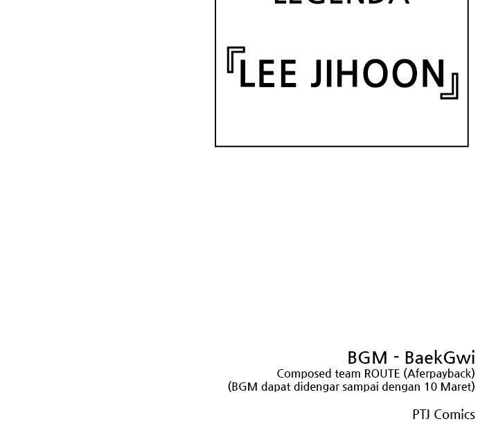 image-komik-lookism-chapter-427-160/161