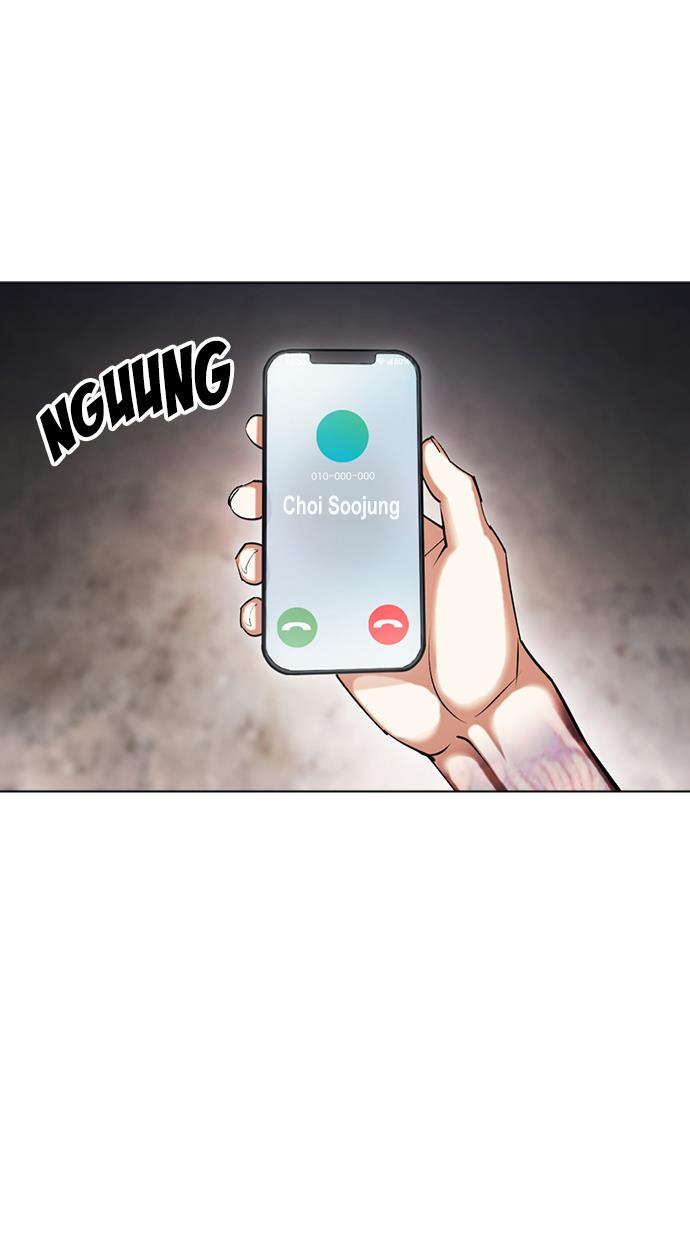 image-komik-lookism-chapter-428-1/163