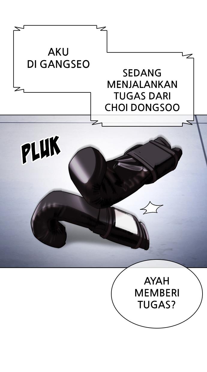 image-komik-lookism-chapter-428-5/163