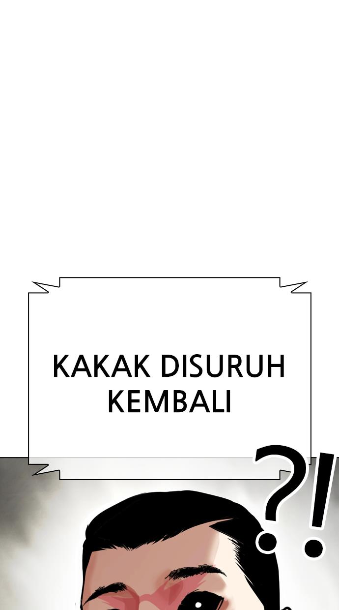 image-komik-lookism-chapter-428-7/163