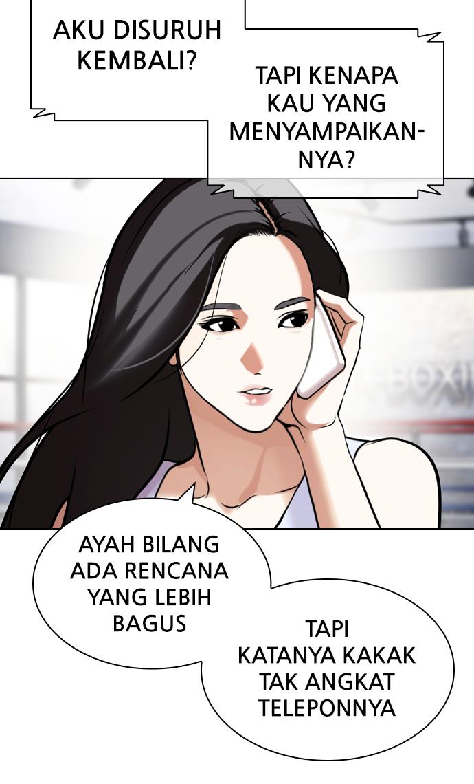 image-komik-lookism-chapter-428-9/163