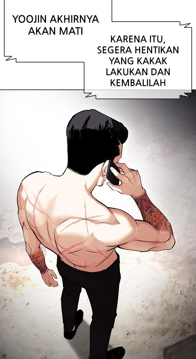 image-komik-lookism-chapter-428-11/163