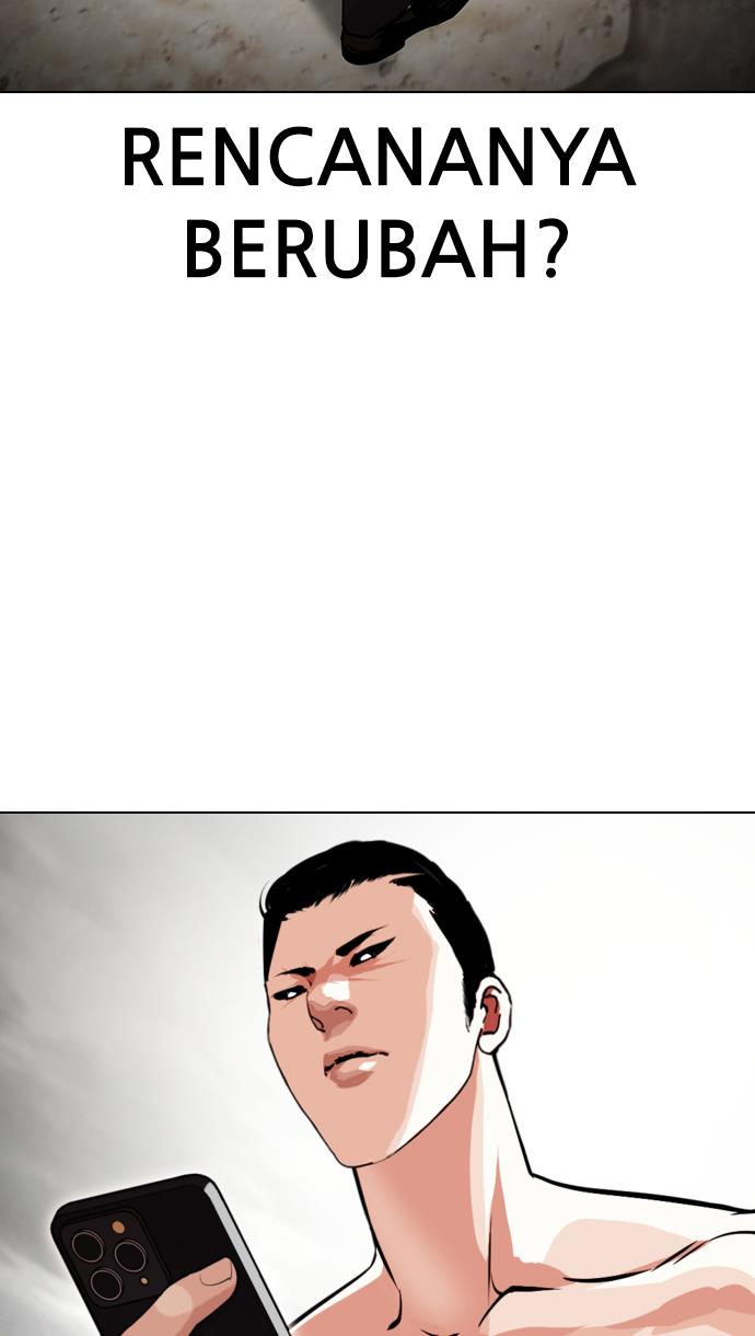 image-komik-lookism-chapter-428-12/163