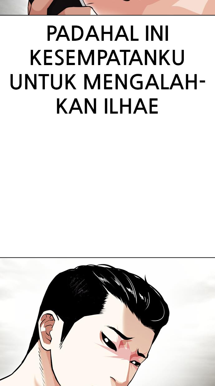 image-komik-lookism-chapter-428-13/163