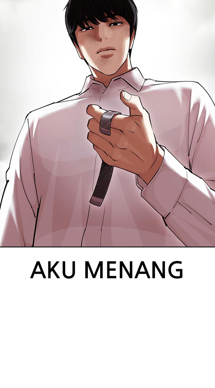 image-komik-lookism-chapter-428-17/163
