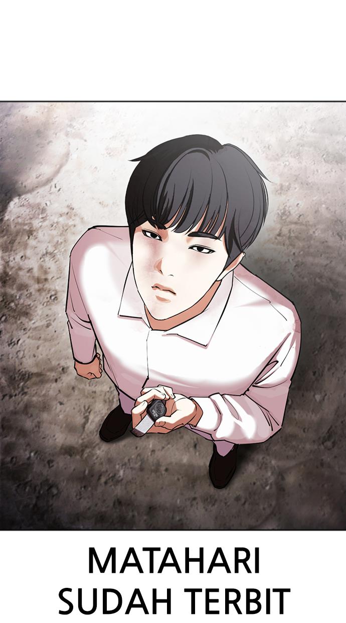 image-komik-lookism-chapter-428-18/163