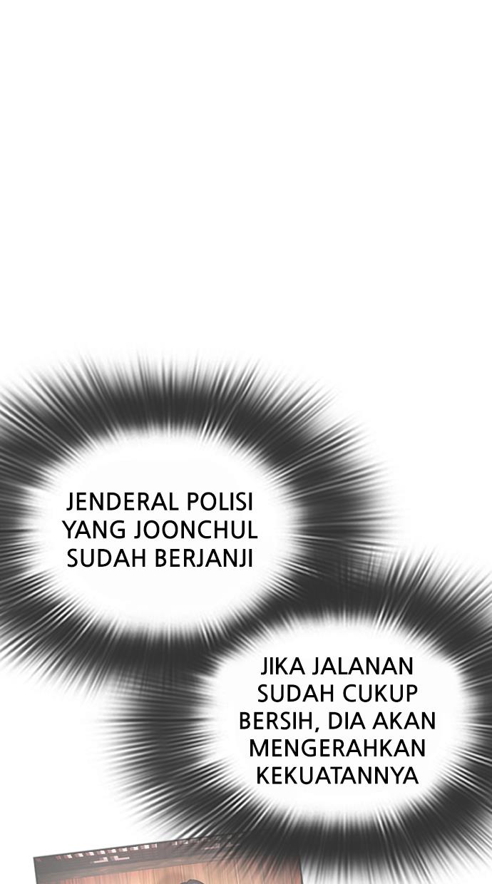 image-komik-lookism-chapter-428-19/163