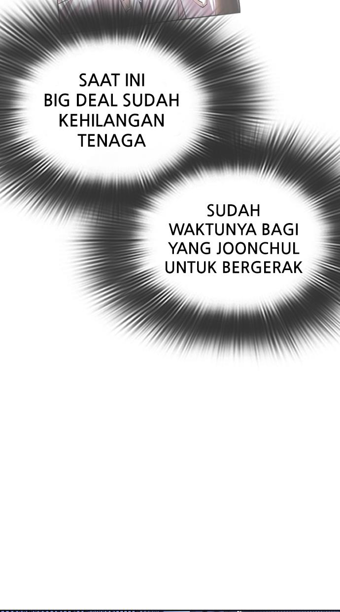 image-komik-lookism-chapter-428-21/163