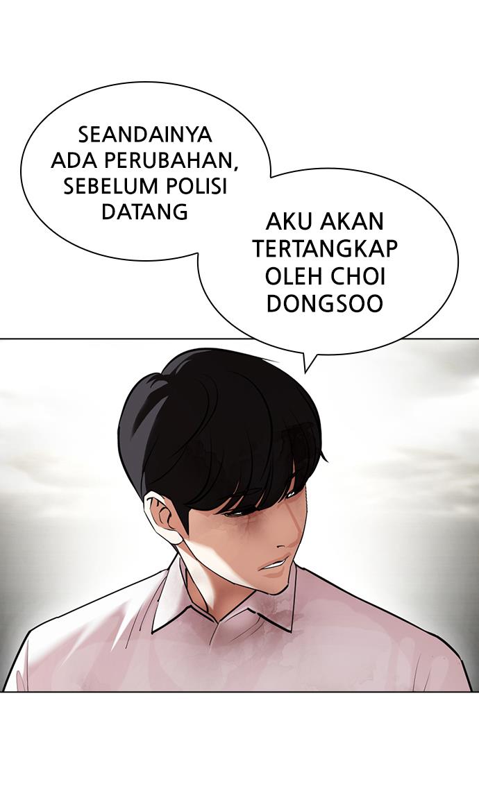 image-komik-lookism-chapter-428-25/163