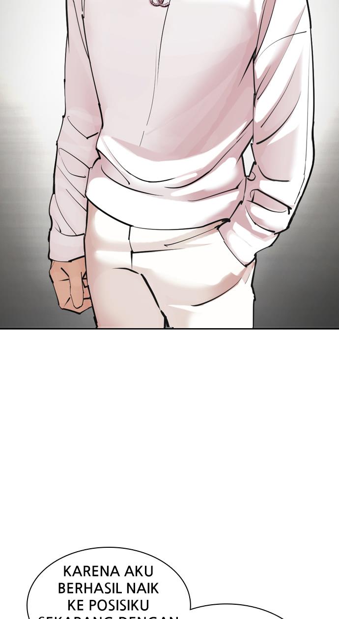 image-komik-lookism-chapter-428-27/163