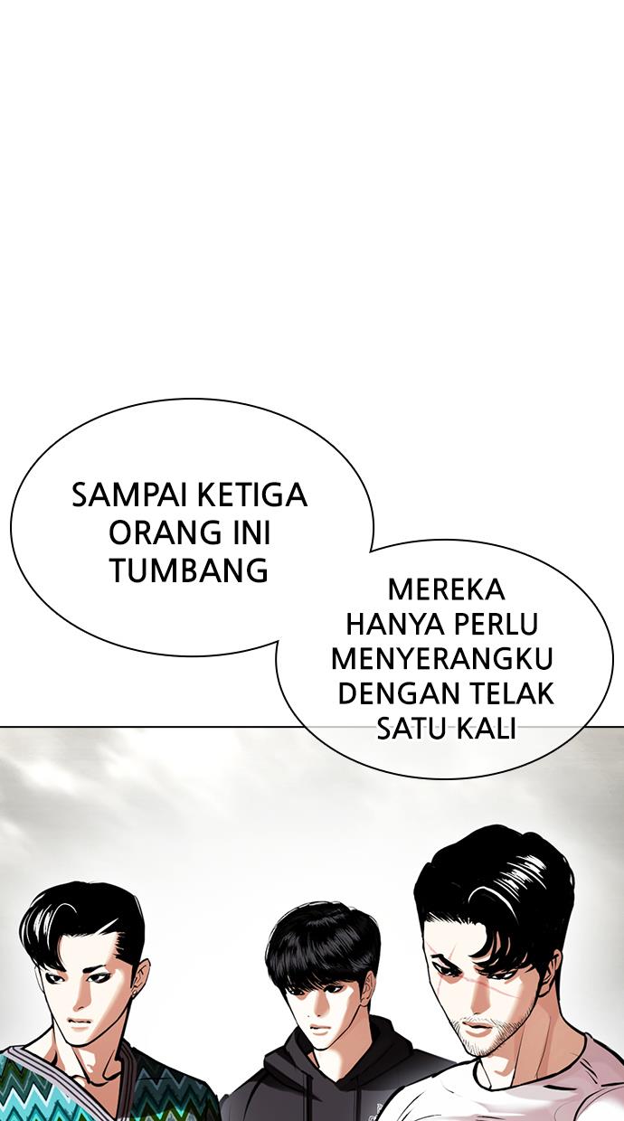 image-komik-lookism-chapter-428-37/163