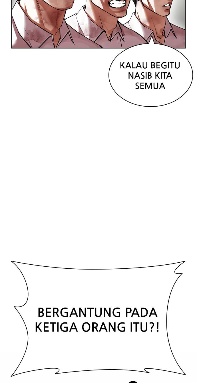 image-komik-lookism-chapter-428-42/163