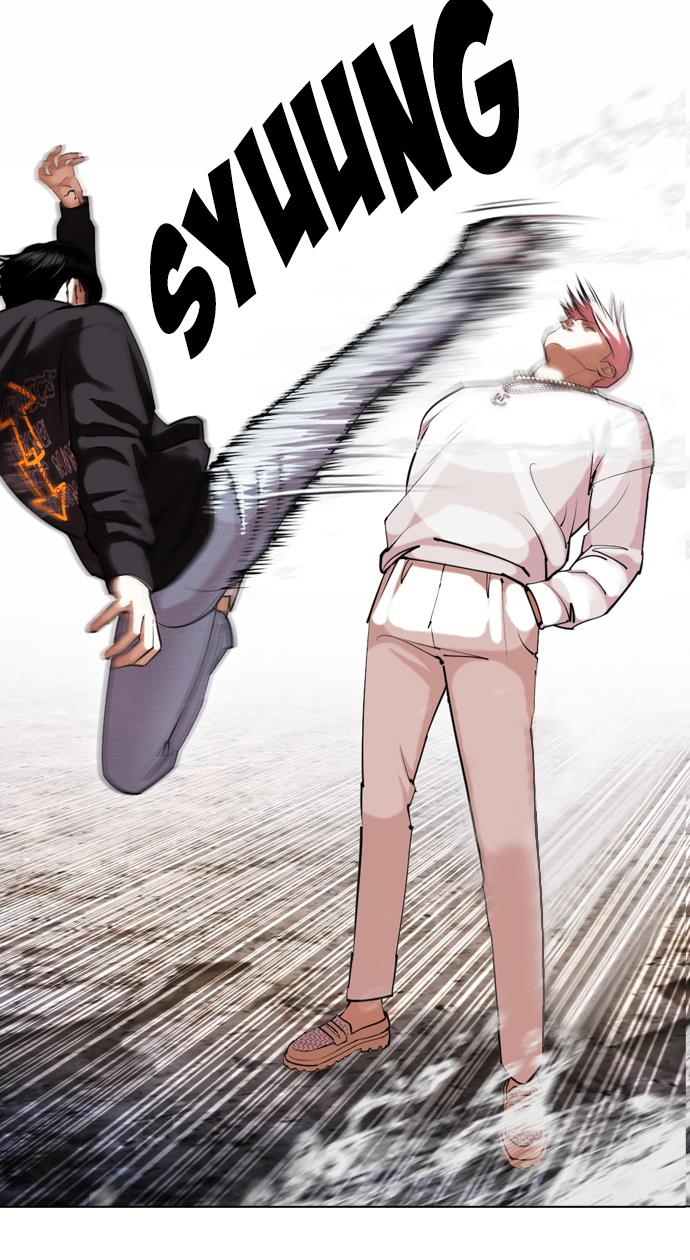 image-komik-lookism-chapter-428-43/163