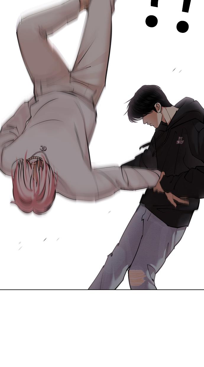 image-komik-lookism-chapter-428-47/163