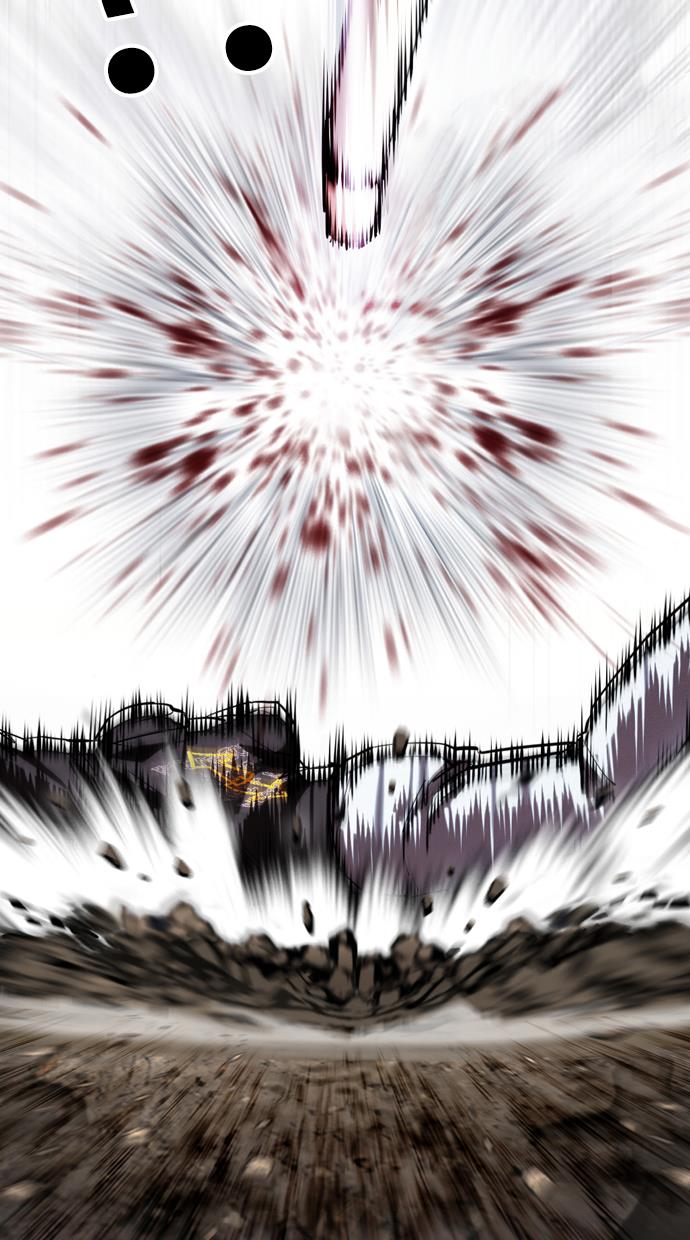 image-komik-lookism-chapter-428-49/163