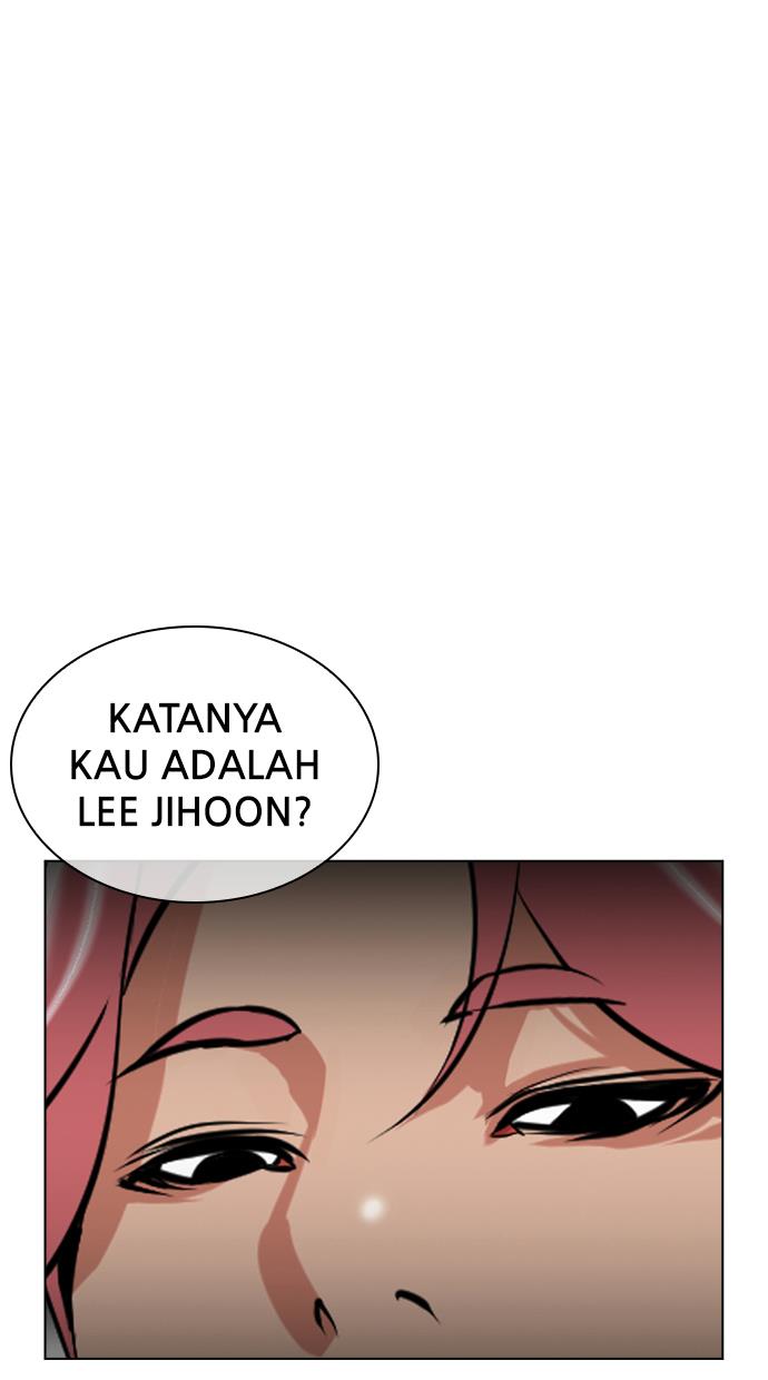 image-komik-lookism-chapter-428-58/163