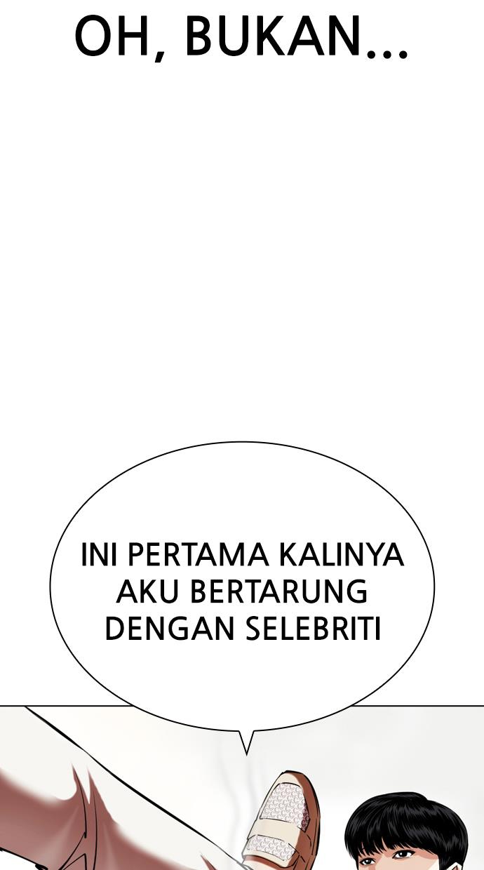 image-komik-lookism-chapter-428-59/163