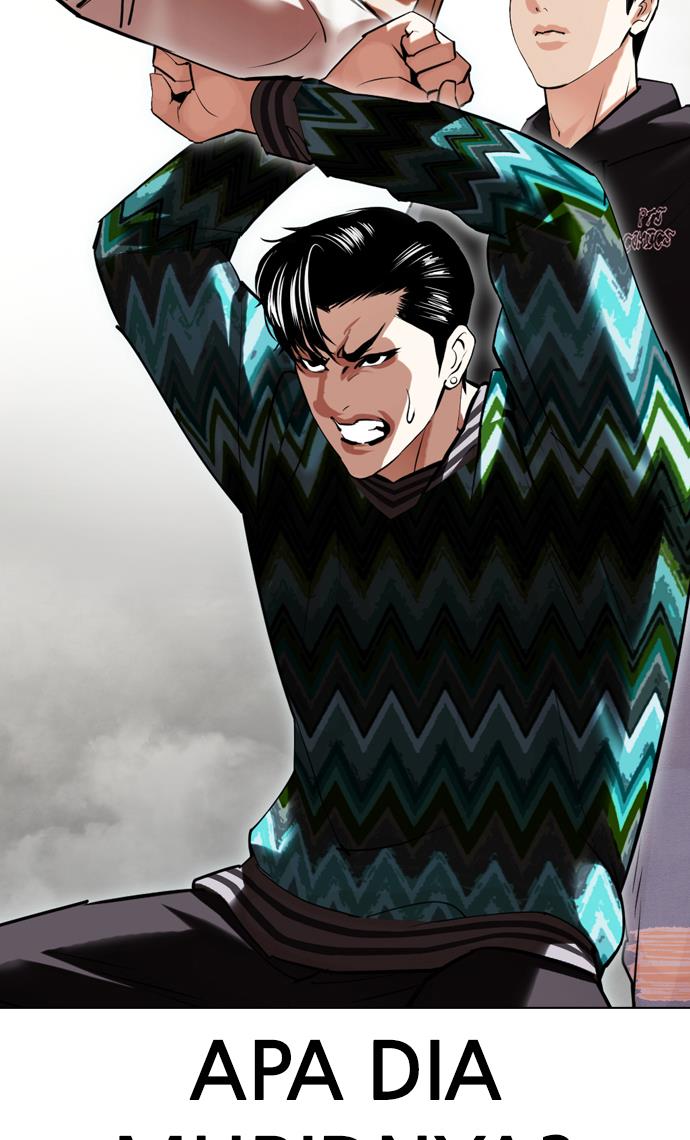 image-komik-lookism-chapter-428-60/163