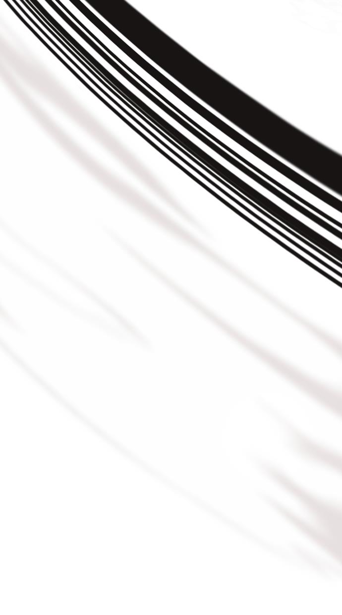 image-komik-lookism-chapter-428-65/163