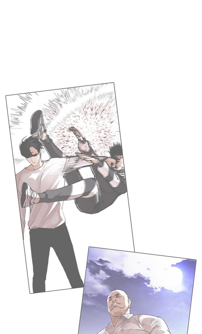 image-komik-lookism-chapter-428-78/163