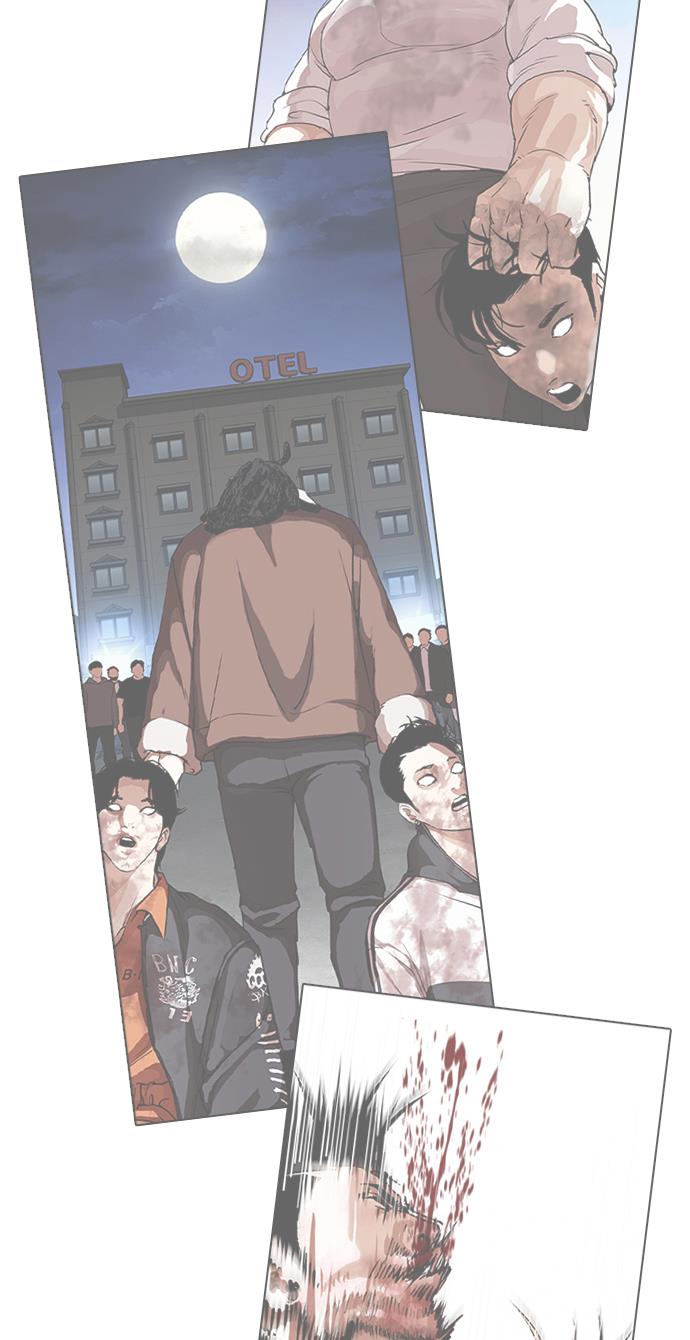 image-komik-lookism-chapter-428-79/163