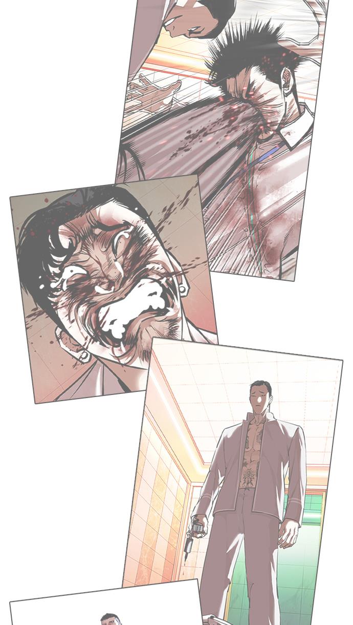 image-komik-lookism-chapter-428-81/163