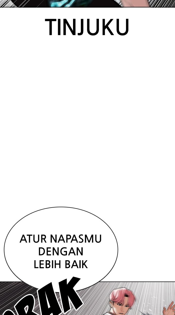 image-komik-lookism-chapter-428-84/163