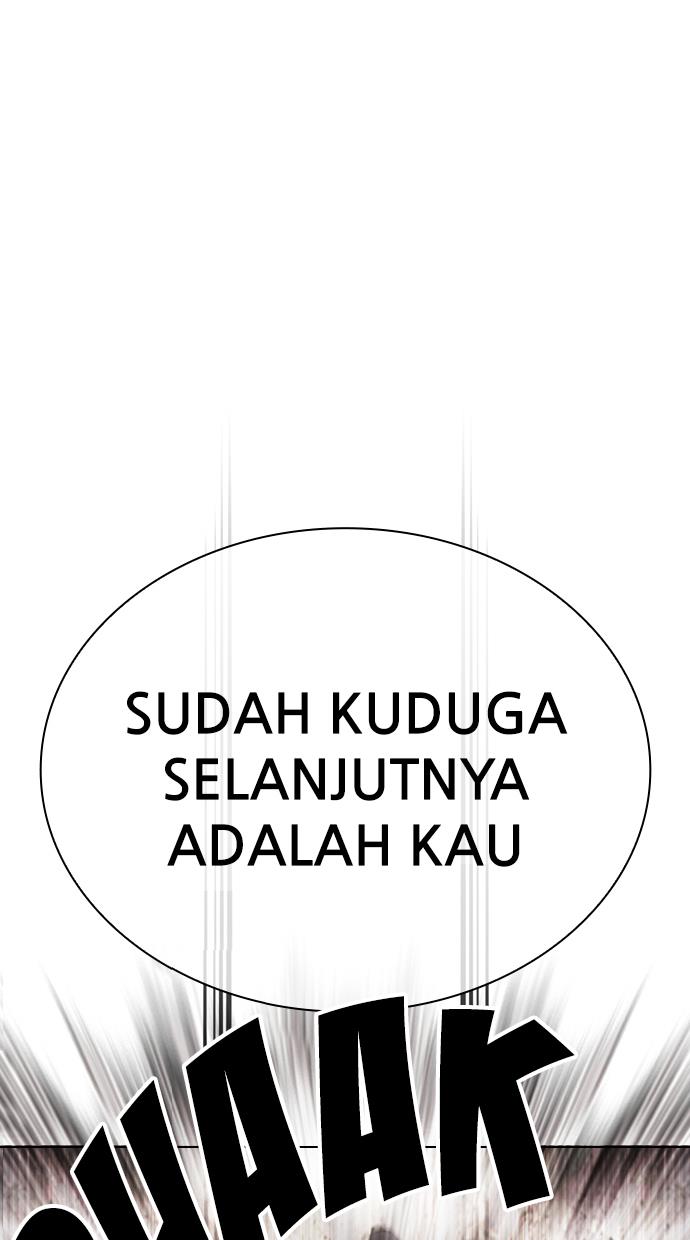 image-komik-lookism-chapter-428-92/163