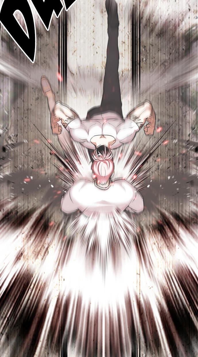 image-komik-lookism-chapter-428-93/163