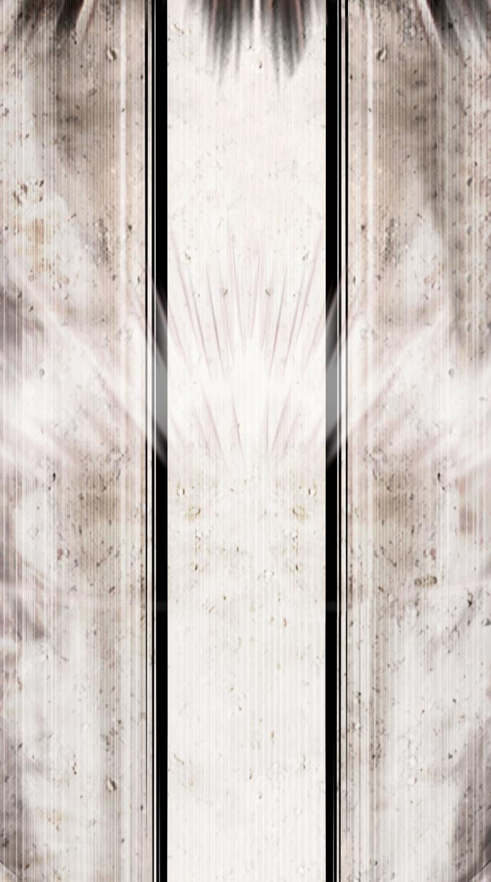 image-komik-lookism-chapter-428-94/163