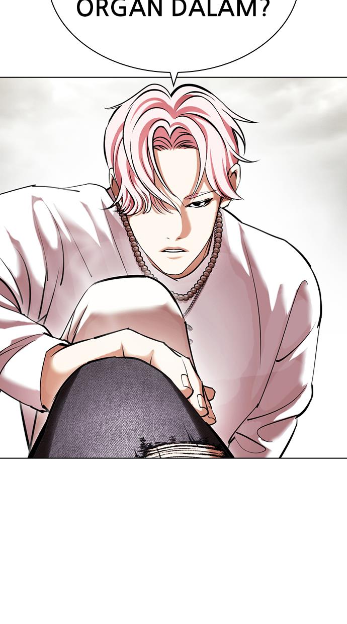 image-komik-lookism-chapter-428-98/163