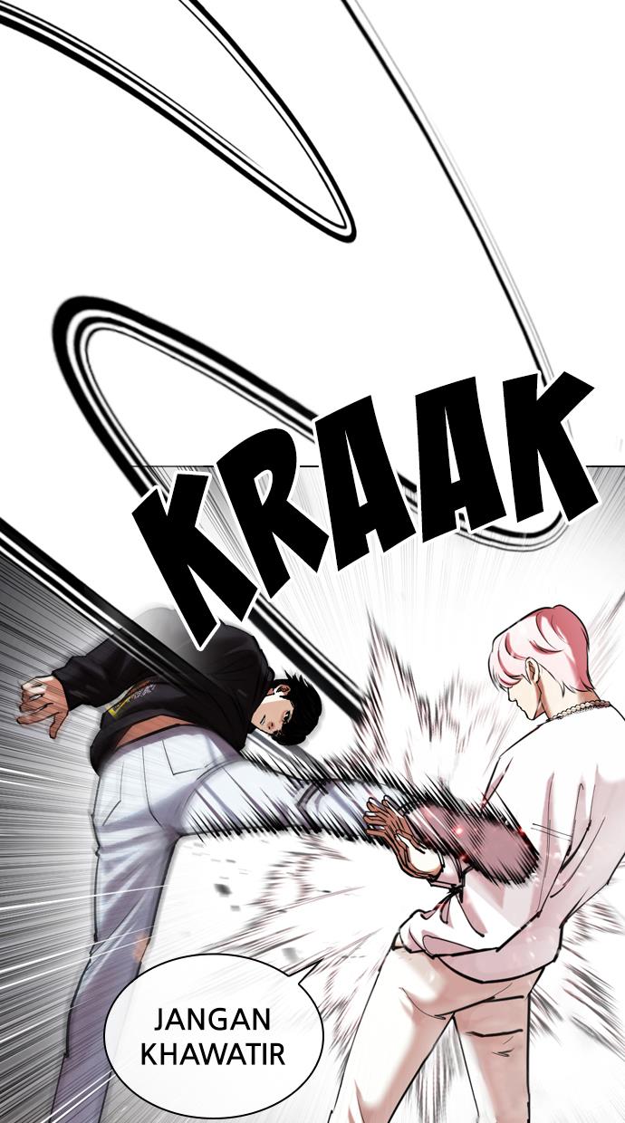 image-komik-lookism-chapter-428-114/163