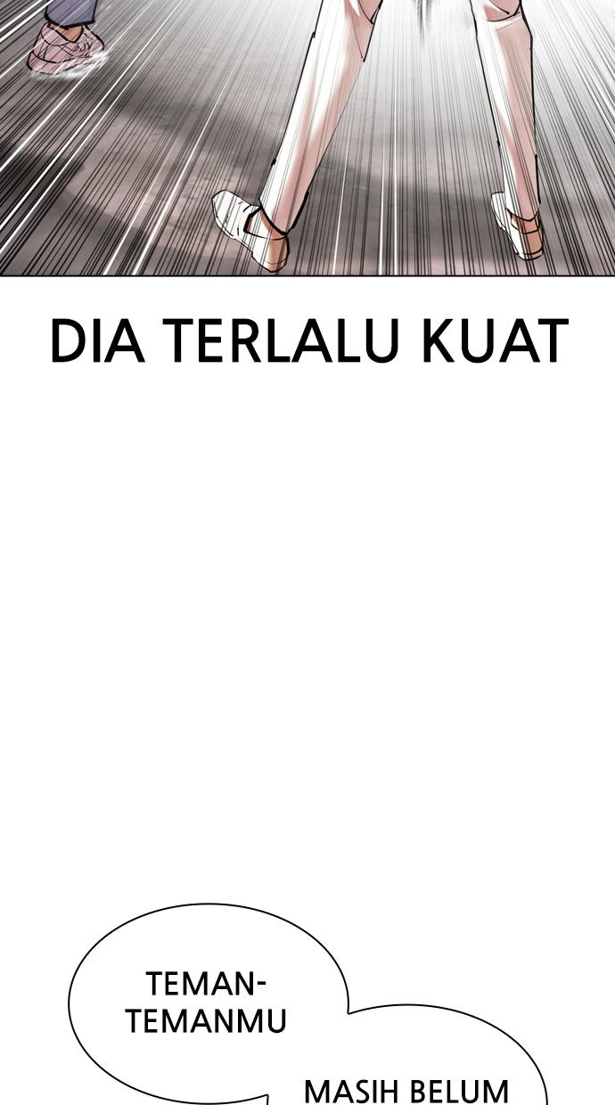 image-komik-lookism-chapter-428-115/163