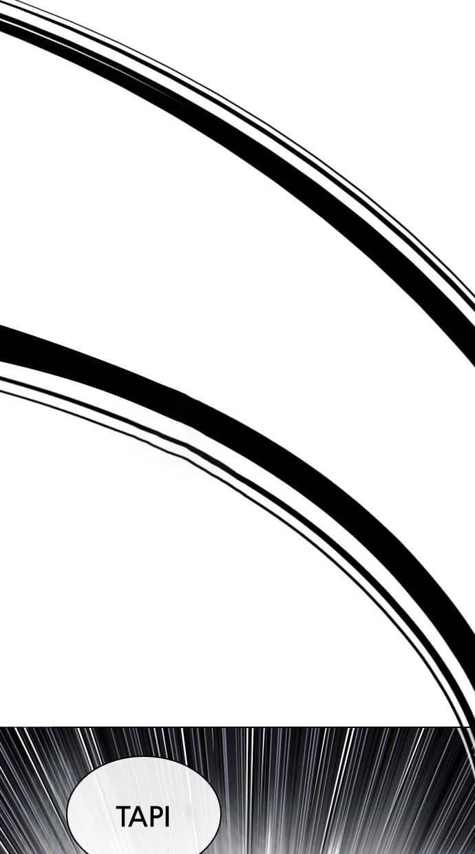 image-komik-lookism-chapter-428-117/163