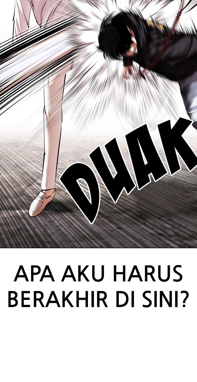 image-komik-lookism-chapter-428-120/163