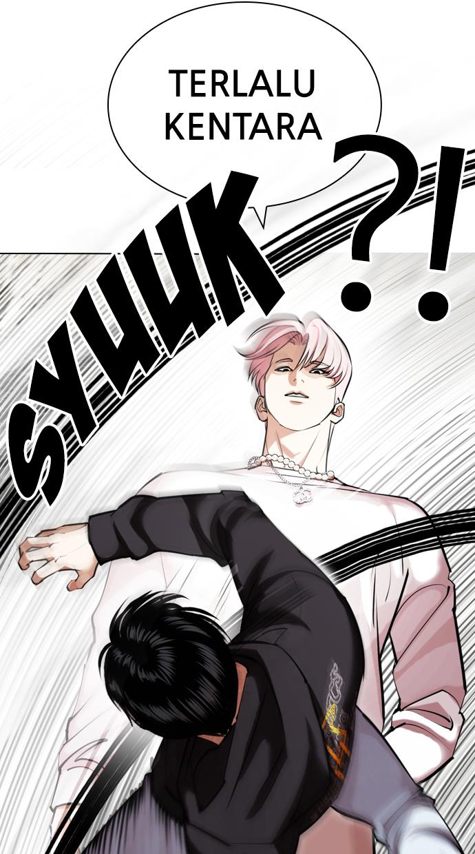 image-komik-lookism-chapter-428-138/163