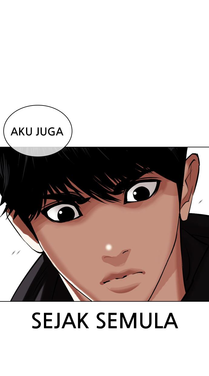 image-komik-lookism-chapter-428-148/163