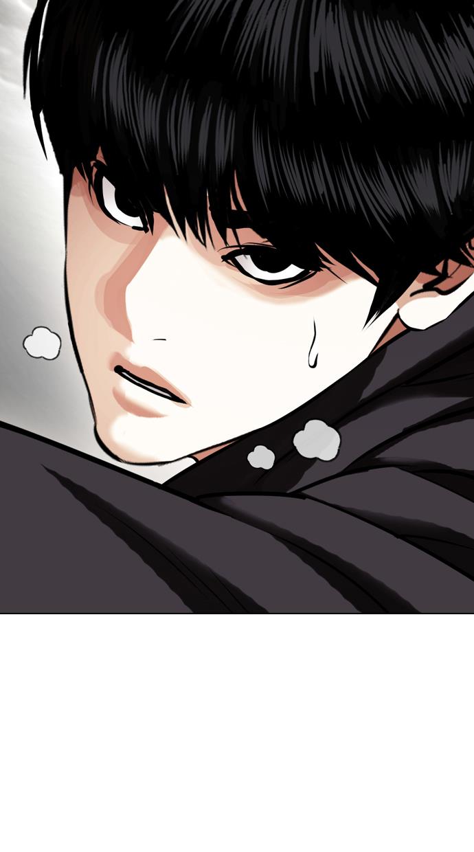 image-komik-lookism-chapter-428-161/163