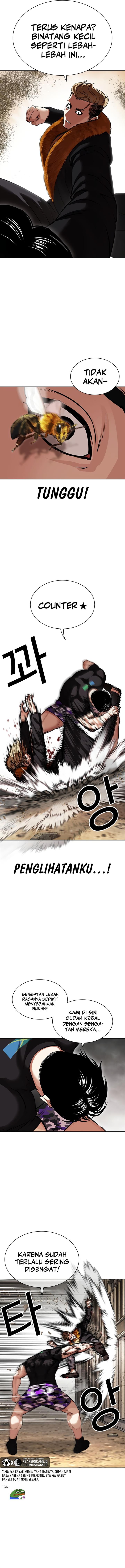 image-komik-lookism-chapter-436-3/20