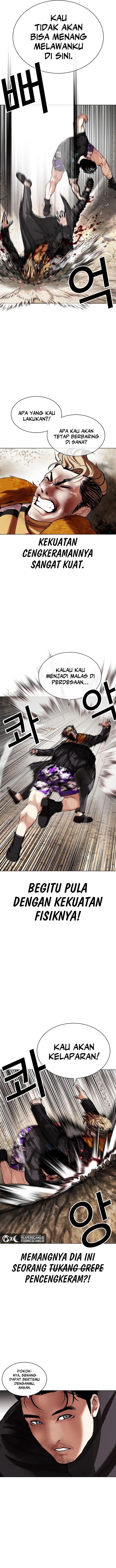 image-komik-lookism-chapter-436-4/20