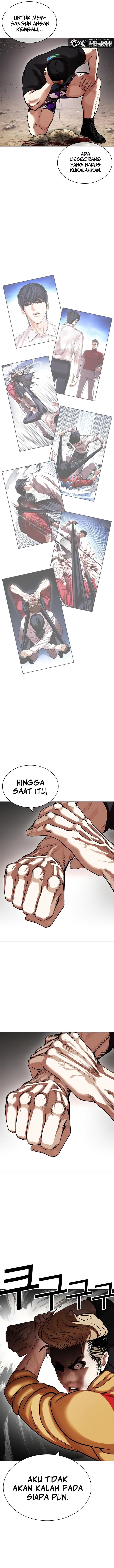 image-komik-lookism-chapter-436-8/20