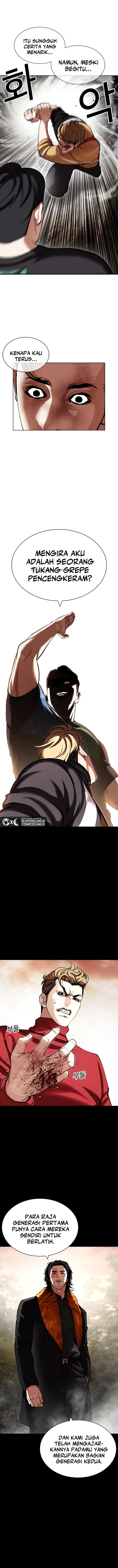 image-komik-lookism-chapter-436-9/20