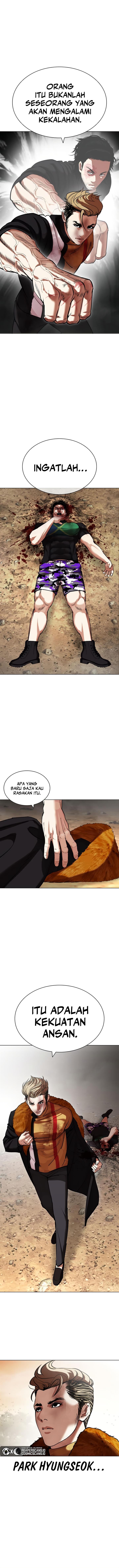 image-komik-lookism-chapter-436-16/20