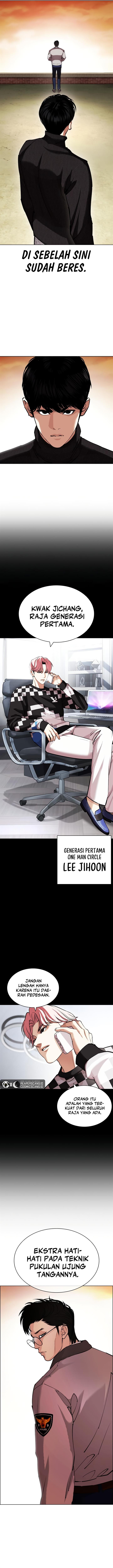 image-komik-lookism-chapter-436-17/20