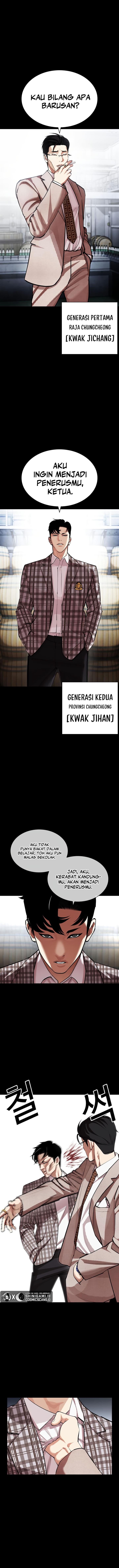 image-komik-lookism-chapter-437-0/20