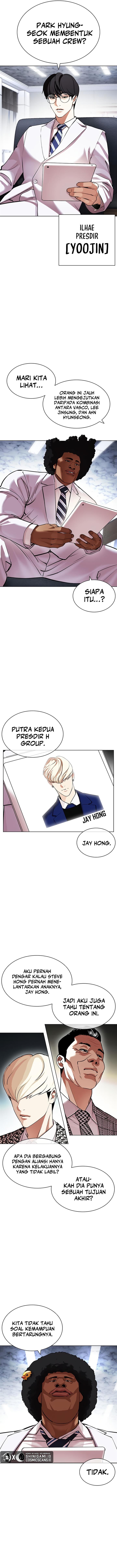 image-komik-lookism-chapter-437-6/20