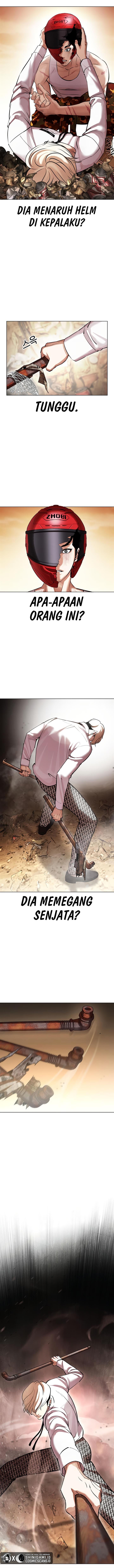 image-komik-lookism-chapter-437-11/20