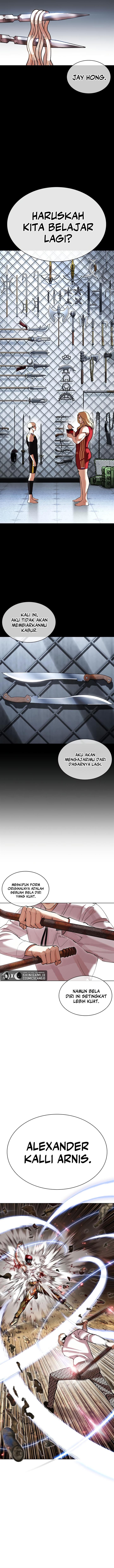 image-komik-lookism-chapter-437-13/20